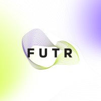FUTR logo - Similar company to Futr