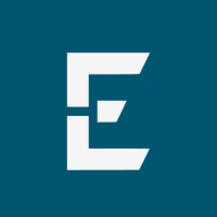 Ethera Culture logo - Similar company to Totorizzo Group