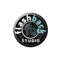 Flashbackstudio Qatar logo - Similar company to Eqc Media