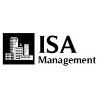ISA Management, Inc. logo - Similar company to Ikon Realty