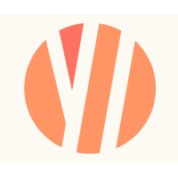 Sapiency Venture Builder logo - Similar company to Resage