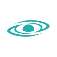 Blaezar logo - Similar company to Vynity