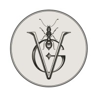 VG Planning logo - Similar company to Mente Menta Estudio