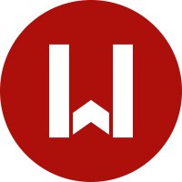 Westside Talent logo - Similar company to Future Hits Radio