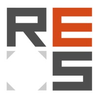 Remote Exploration Services (RES) logo - Similar company to Med-E-Screen
