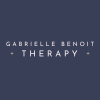 Gabrielle Benoit Therapy, PLLC