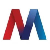 Maceda Valencia & Co. logo - Similar company to Outright Biz Solutions And Consultancy, Inc.