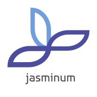 Jasminum Ltd