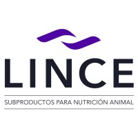 Lince SA logo - Similar company to Proyecto Gestión