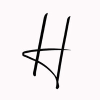 Havanto logo - Similar company to Warner Digital Ltd