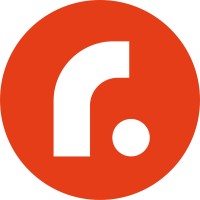 Ridgemount logo - Similar company to Rocket Content
