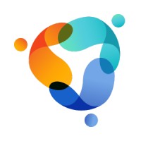 EmpowerED logo - Similar company to Empowered Education
