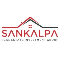 Sankalpa Group Singapore logo - Similar company to Limitless