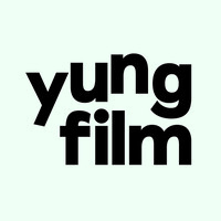 Yung Film