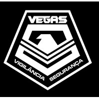 VEGAS VIGILÂNCIA E SEGURANÇA logo - Similar company to New Fox Service