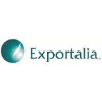 Grupo Exportalia logo - Similar company to Ics Worldwide