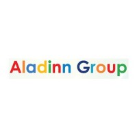 Aladinn Group logo - Similar company to Alds