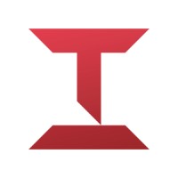 HeriTech France logo - Similar company to Noovae