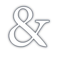 Brisbee & Stockton, Llc