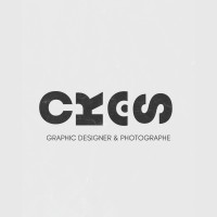 Cros Communication logo - Similar company to Pro'Audit