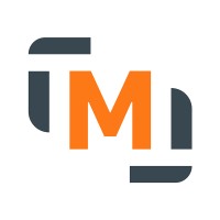 TechMatch Asia Inc logo - Similar company to Techmatch