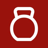 Studio Torch logo - Similar company to Bbi Logistics