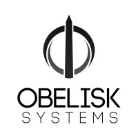 Obelisk Systems Pty Ltd logo - Similar company to Orbitoz