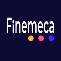Finemeca logo - Similar company to Ctlb