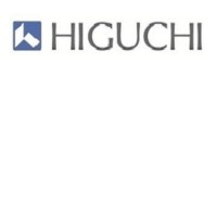 Higuchi USA Inc logo - Similar company to Jrh Electronics, Llc