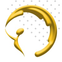 Singapore Silent Heroes • Ordinary Humans. Extraordinary Humanity. logo - Similar company to Cycling Without Age Singapore