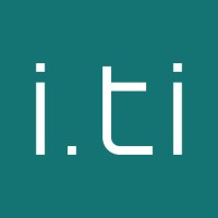 inov.TI ☁ logo - Similar company to Ipsense