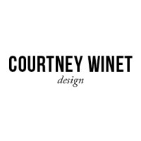 Courtney Winet Design