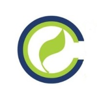 Climate Crops logo - Similar company to Celluflux Ltd