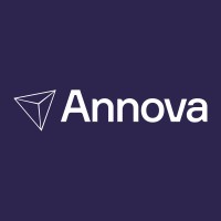 Annova Solutions logo - Similar company to Sysazzle, Inc.