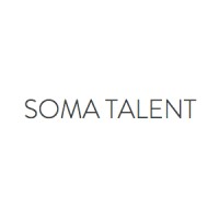 SOMA Talent logo - Similar company to Yakera