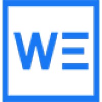 WeSignature logo - Similar company to Taskly