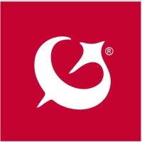 Crestline logo - Similar company to Ercess Live