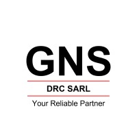GNS DRC SARL logo - Similar company to Enviro Technical Solutions Limited