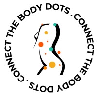 Connect the Body Dots logo - Similar company to Modern Holistic Health