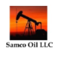 Samco Oil