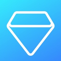 Affgem logo - Similar company to Affpub