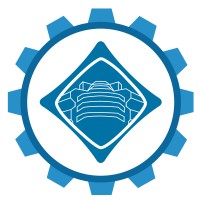 IEEE SB | MEC logo - Similar company to Tinkerhub Mec