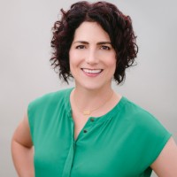 Julia Wilson Coaching logo - Similar company to Grant Gopher