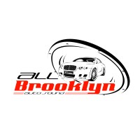 All Brooklyn Auto Sound logo - Similar company to Bird & Swing Llc