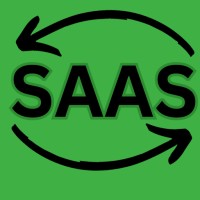 SAAS Review Lab logo - Similar company to Saas Boss Podcast