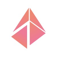 Amyst logo - Similar company to Asibras S.A.