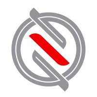 The Channel Advisors™ logo - Similar company to Terminal