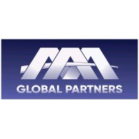 AAA Global Partners logo - Similar company to Aaa Global Services Ltd