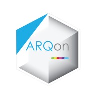 ATTOPOLIS@ARQon-Asia Regulatory & Quality Consultancy (MedTech & Drug) logo - Similar company to Envisage Development Ltd.