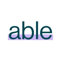 Able Medical Group logo - Similar company to Functional Medicine Runde